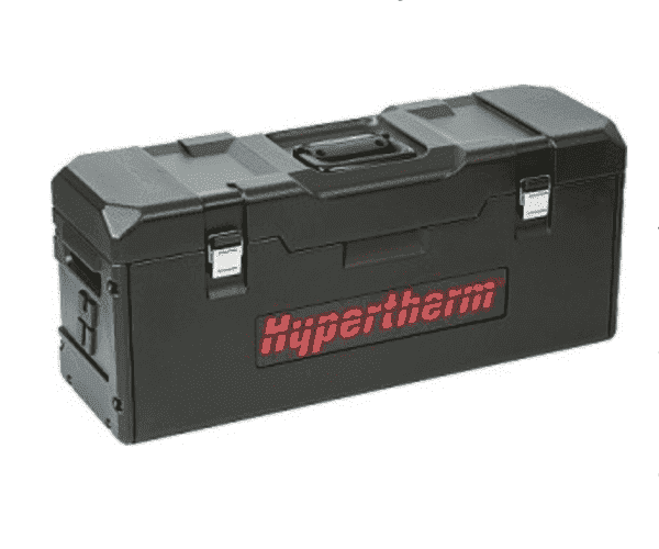 Hypertherm Carrying Case With Foam for Powermax 30 XP